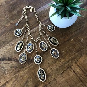 Chico’s Statement Necklace